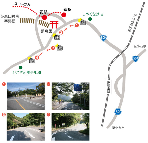 map_kakudai